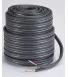 Акустичний кабель AudioQuest unt spk bulk Spool G-2 Gray 15 м