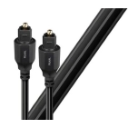 Оптичний кабель AudioQuest Optilink Pearl 16 м Оптичний кабель AudioQuest Optilink Pearl 16 м