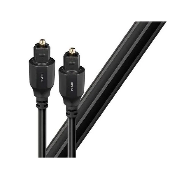 AudioQuest Optilink Pearl Optical Cable 16m