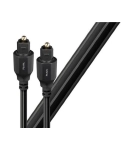 AudioQuest Optilink Pearl Optical Cable 16m