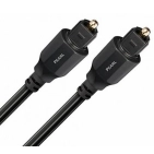 Оптичний кабель AudioQuest Optilink Pearl 16 м Оптичний кабель AudioQuest Optilink Pearl 16 м