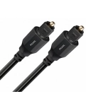 AudioQuest Optilink Pearl Optical Cable 16m