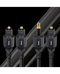 AudioQuest Optilink Pearl Optical Cable 16m