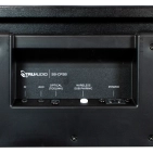 Звукова панель TruAudio SB-CPSB-P Black Звукова панель TruAudio SB-CPSB-P Black