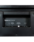 Звукова панель TruAudio SB-CPSB-P Black