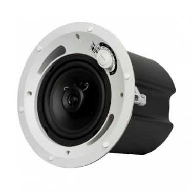 Акустична система TruAudio CL-70V-6UL White