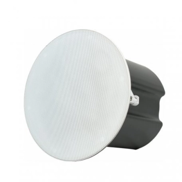 Акустична система TruAudio CL-70V-6UL White