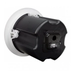 Акустична система TruAudio CL-70V-6UL White Акустична система TruAudio CL-70V-6UL White