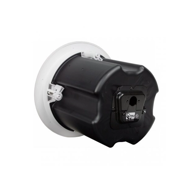 Акустична система TruAudio CL-70V-6UL White Акустична система TruAudio CL-70V-6UL White