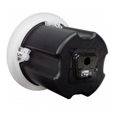 Акустична система TruAudio CL-70V-6UL White