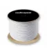 Акустичний кабель AudioQuest SLiP-DB 14/2 White