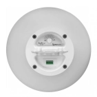 Підвісна акустика TruAudio BD-8WT