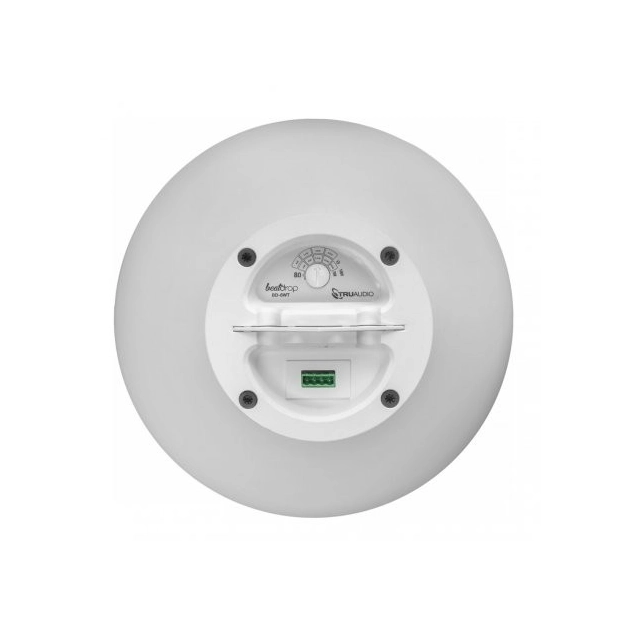 Підвісна акустика TruAudio BD-8WT Підвісна акустика TruAudio BD-8WT