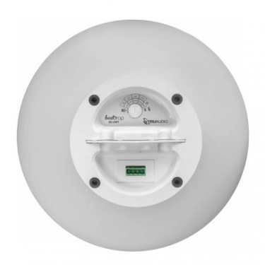 Підвісна акустика TruAudio BD-8WT