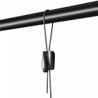 Підвісна акустика TruAudio BD-8WT