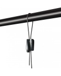 Подвесная акустика TruAudio BD-8WT
