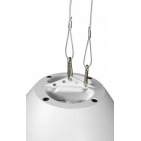 Підвісна акустика TruAudio BD-8WT