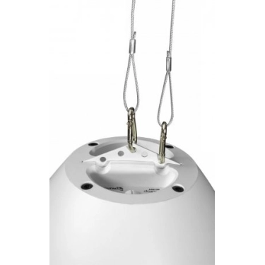 Підвісна акустика TruAudio BD-8WT