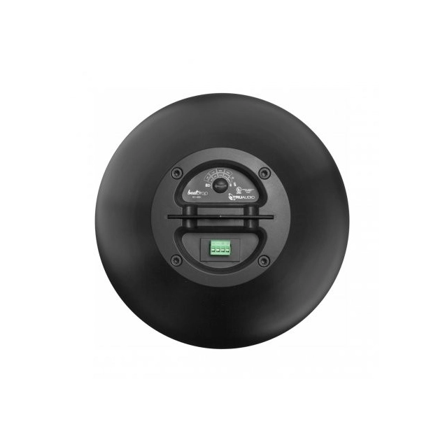 Підвісна акустика TruAudio BD-8BK Підвісна акустика TruAudio BD-8BK