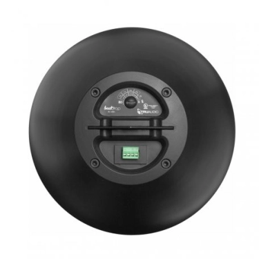 Підвісна акустика TruAudio BD-8BK