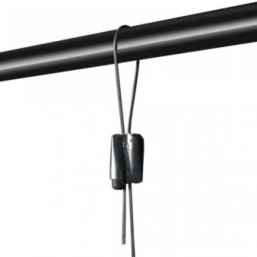 Підвісна акустика TruAudio BD-8BK