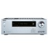 Onkyo TX-SR 444