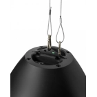 Підвісна акустика TruAudio BD-8BK