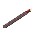 Акустичний кабель AudioQuest SLiP-DB 14/2 Gray Акустичний кабель AudioQuest SLiP-DB 14/2 Gray