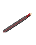 AudioQuest SLiP-DB 14/2 Gray speaker cable