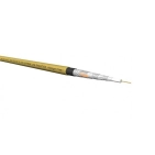 Акустичний кабель Van Den Hul Digi-Coupler 75 Ohm, m Акустичний кабель Van Den Hul Digi-Coupler 75 Ohm, m