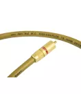 Міжблочний цифровий кабель Van Den Hul Digi-Coupler 75 Ohm RCA, 1,0 m