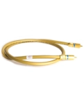 Van Den Hul Digi-Coupler 75 Ohm RCA Digital Interconnect Cable, 0.8 m