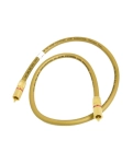 Van Den Hul Digi-Coupler 75 Ohm RCA Digital Interconnect Cable, 0.8 m