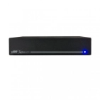 Підсилювач потужності TruAudio T100 Black Підсилювач потужності TruAudio T100 Black