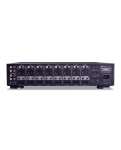 Power amplifier TruAudio D16 Black