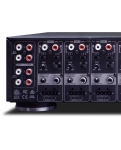 Power amplifier TruAudio D16 Black