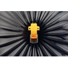 Головка звукознімач Van Den Hul DDT - II Special