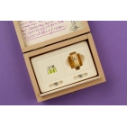 Головка звукознімач Van Den Hul DDT - II Special