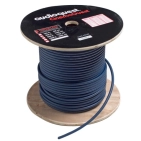 Акустичний кабель AudioQuest spk bulk Type 4 Braided Акустичний кабель AudioQuest spk bulk Type 4 Braided