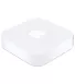 Apple A1392 AirPort Express (Wi-Fi)