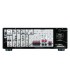 Onkyo TX-SR 444