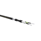 Фоно кабель Van Den Hul D-501 Hybrid, m Фоно кабель Van Den Hul D-501 Hybrid, m