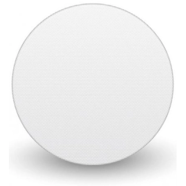 Гриль TruAudio GR-G/P6 White