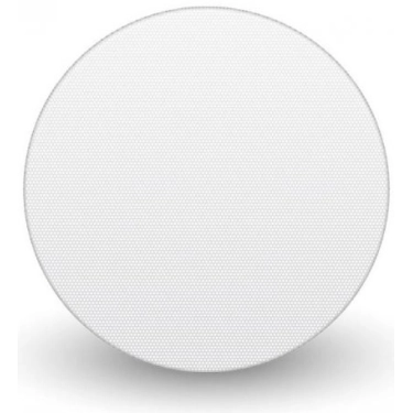 Гриль TruAudio GR-G/P8 White
