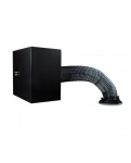 Комплект TruAudio BP-SUB-12PAK Black