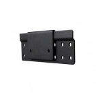 Комплект TruAudio BP-SUB-12PAK Black