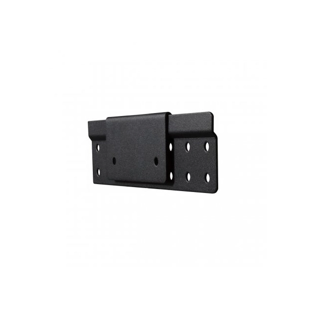 Комплект TruAudio BP-SUB-12PAK Black Комплект TruAudio BP-SUB-12PAK Black