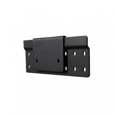 Комплект TruAudio BP-SUB-12PAK Black