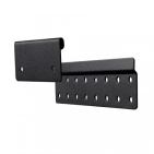 Комплект TruAudio BP-SUB-12PAK Black