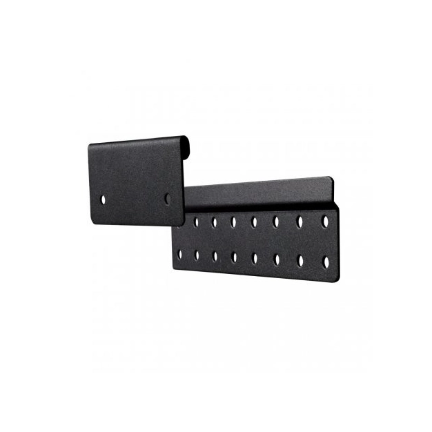 Комплект TruAudio BP-SUB-12PAK Black Комплект TruAudio BP-SUB-12PAK Black